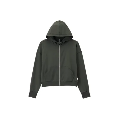 Vuori Женские Куртки