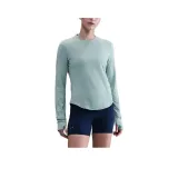 Мятный зеленый