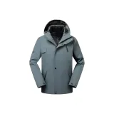 Цвет кедрового камня