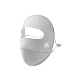 Элегантный серый