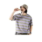 Пампас Газон Полоса