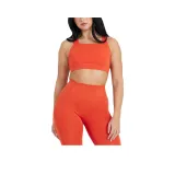 Приправа/Апельсин