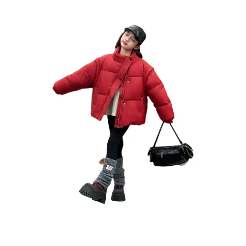 MY LITTLE PONY Down Jacket Teenagers