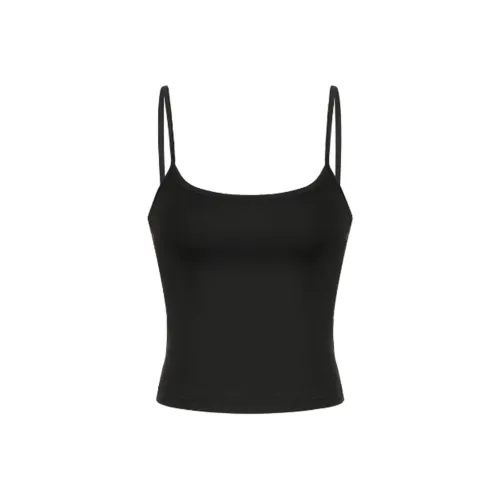 Puppytown Женские Футболки