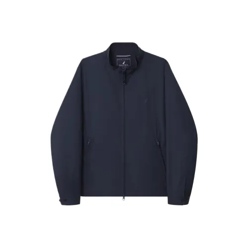 NAUTICA Мужские Куртки