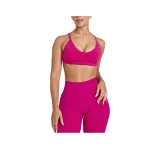 Фуксия/Фуксия