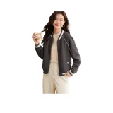 Средне-серый