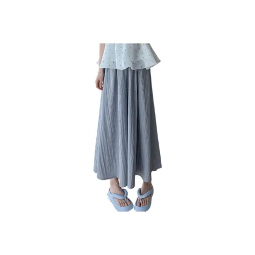 Ya Sheep People Повседневные брюки Женские