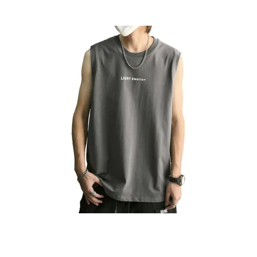 ZHUOKAI Унисекс Майки