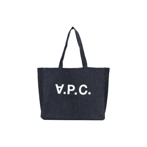 A.P.C Сумки через плечо Унисекс