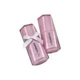 02# Овсяное молоко