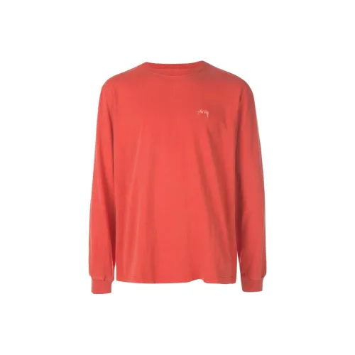 Stussy Мужская T-рубашка