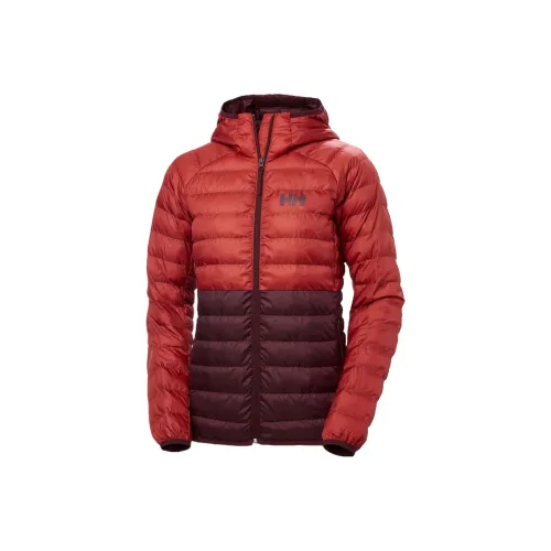 HELLY HANSEN Альпинизм Одежда Женская