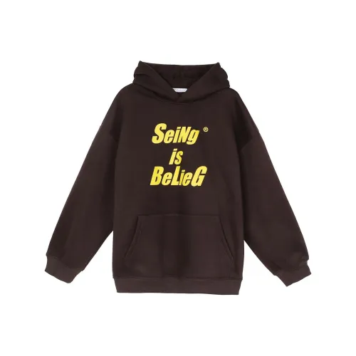 XINBANGBANG Женские свитшоты