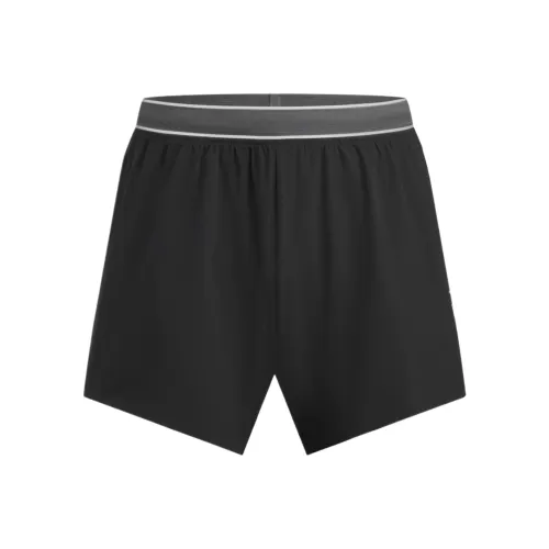 Under Armour Спортивные шорты Мужские