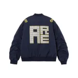 812361/Темно-синий-Стандартное издание