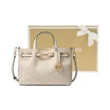 Сумка + Пылезащитный мешок + Коробка