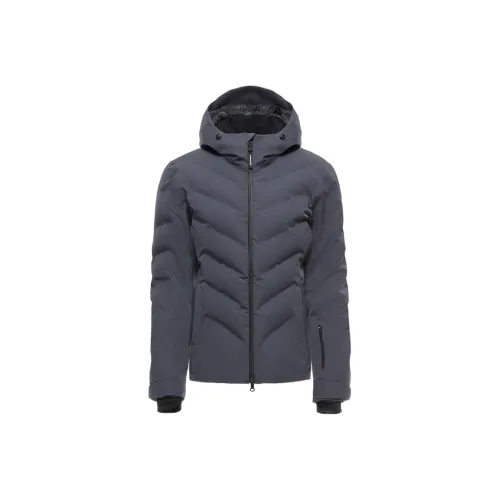 DAINESE ETESIA Куртка SKI Топ Мужской