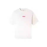 Белый Айвори