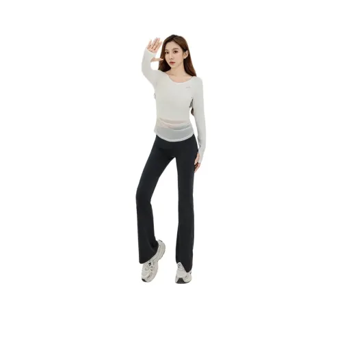 Барби Женские Наборы для Йоги