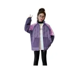 Фиолетовый