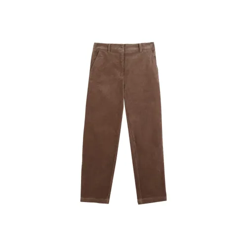 NAUTICA Женские повседневные брюки