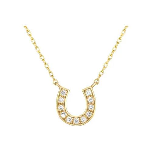 STAR JEWELRY Ожерелья Женские