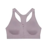 Фиолетовый
