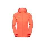 Персиковый