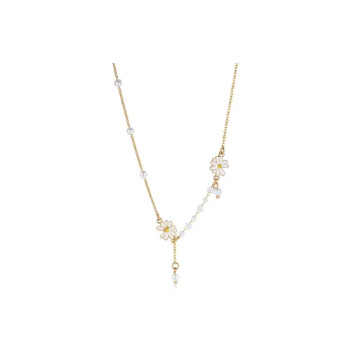 VAN GOGH Ожерелья Женские