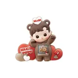 Подтвержденная версия - Желающий Catcher (Распакованный)