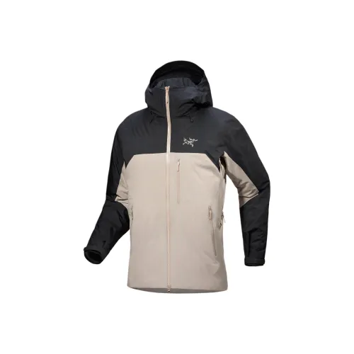 Arcteryx BETA INSULATED Куртки и Пальто Мужской