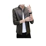 Армейский зеленый (с флисовой подкладкой)