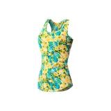 Жёлтый Синий Перо