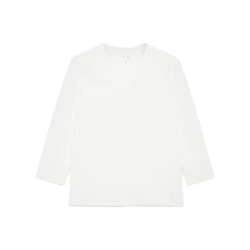 ARKET Белые Женские T-рубашки