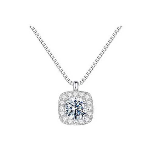 SUCH NICE Сплав Ожерелья Женские