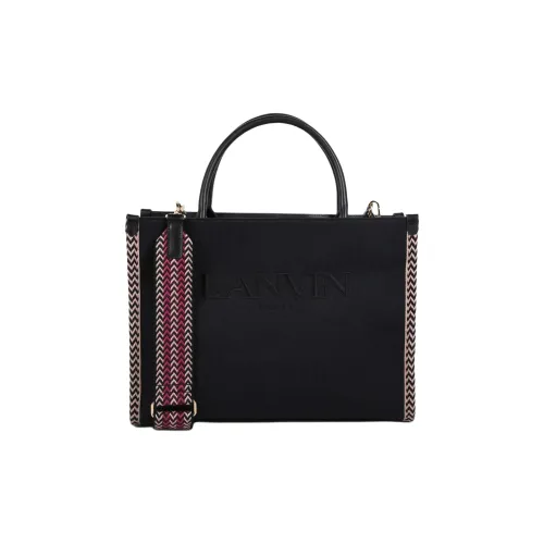 Lanvin Клатчи Kids