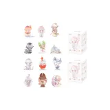 2 Сюрприз-бокса (Случайный стиль)