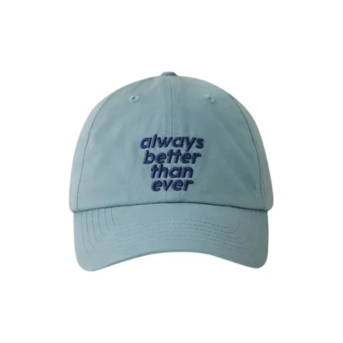 BOOLFEN Хлопковые кепки унисекс