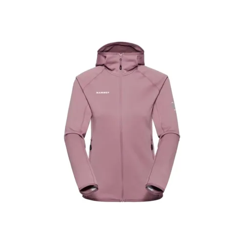 MAMMUT Женские Куртки