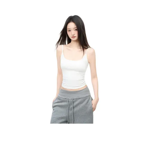 HEISU Женские Футболки