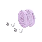 Light Purple (1 Pack)  
Светло-фиолетовый (1 упаковка)