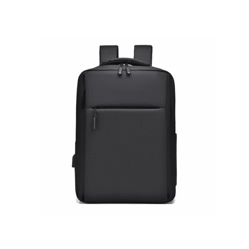 Dwiray Oxford Backpack Standard Men's Multicolor