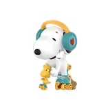 Подтвержденная версия - Уличное катание на роликах (Разборка и сборка)