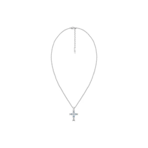 masw Медный сплав Ожерелья Женские