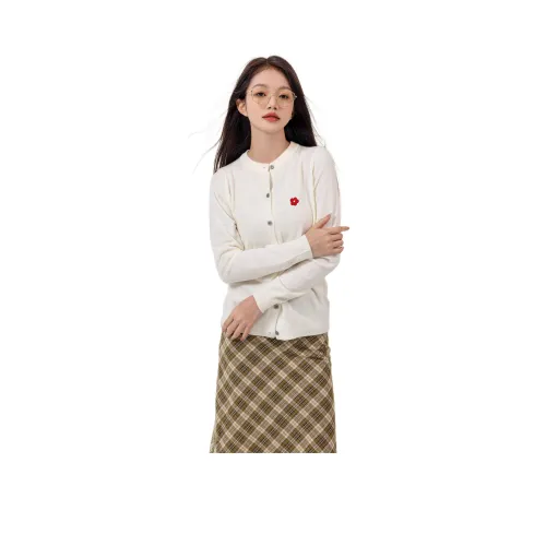 CacheCache Женская трикотажная одежда