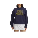 Полночь Морские/Золотой Лига