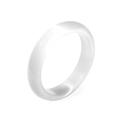 Fuan Da Fuan Благословение Браслет с Цветной Глазурью Женские Унисекс