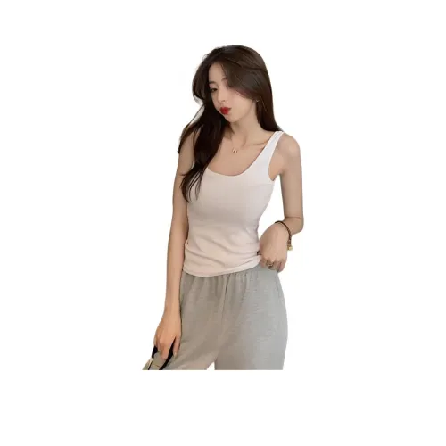 NOME Женские Футболки