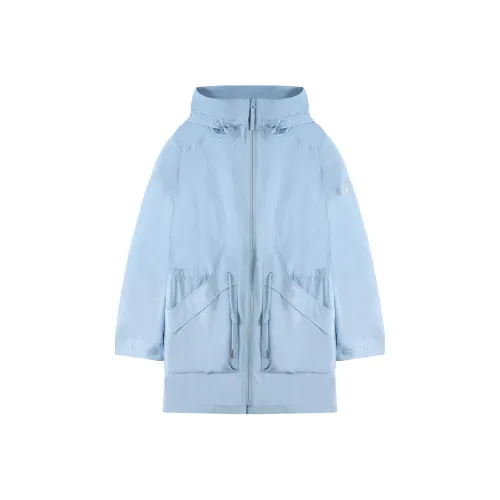 NAUTICA Куртки и Пальто Женские